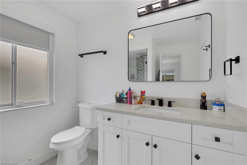 7578 Laurel Valley Rd Property Photo 11