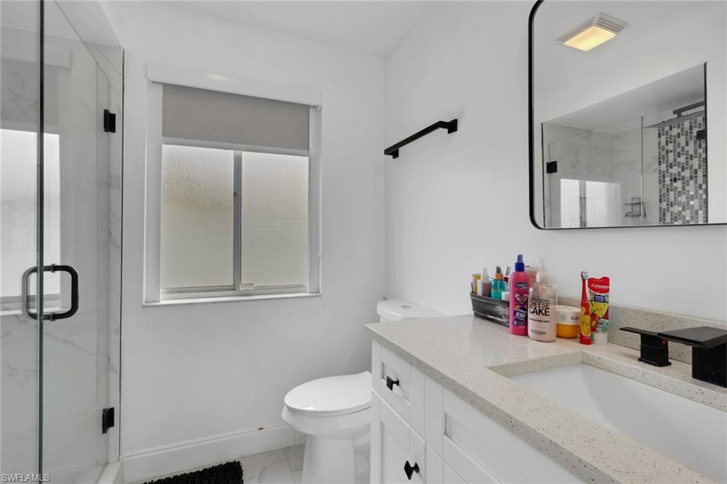 7578 Laurel Valley Rd Property Photo 12