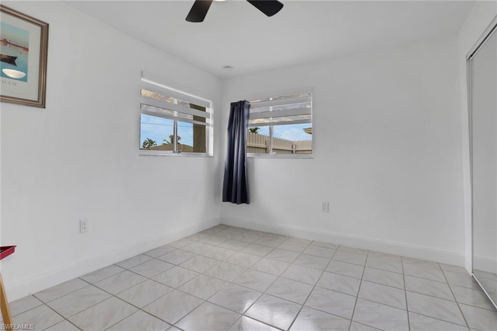 7578 Laurel Valley Rd Property Photo 14
