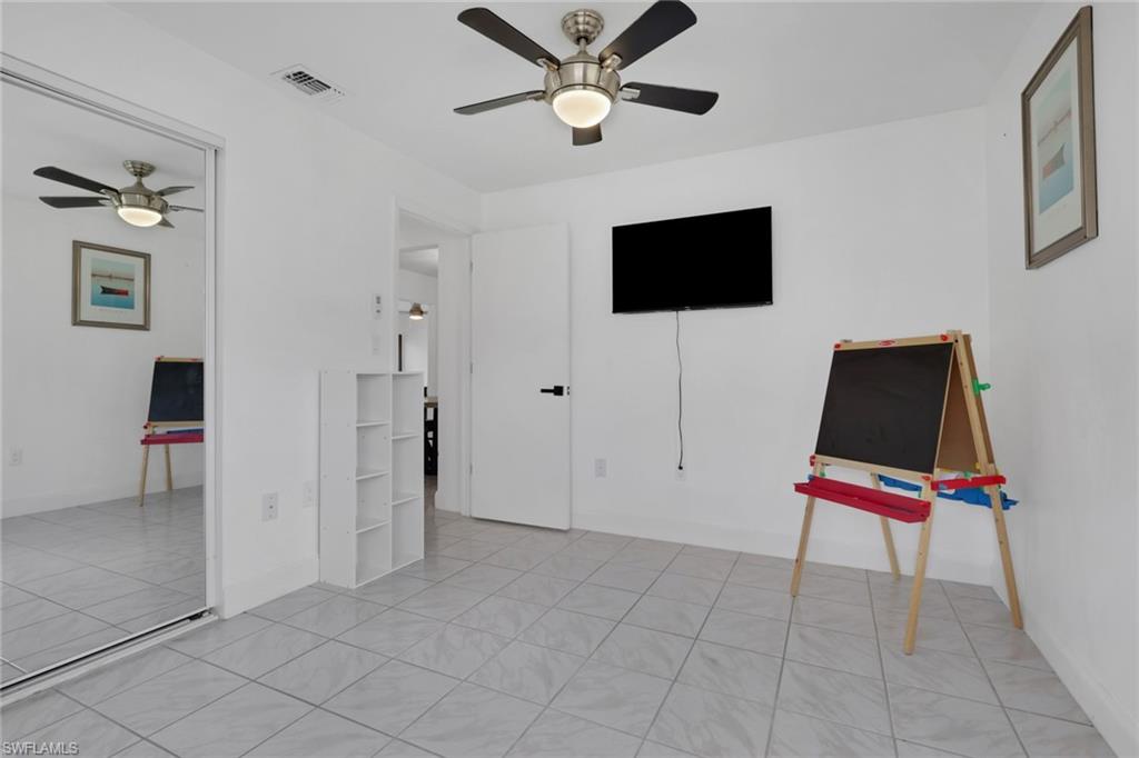 7578 Laurel Valley Rd Property Photo 15