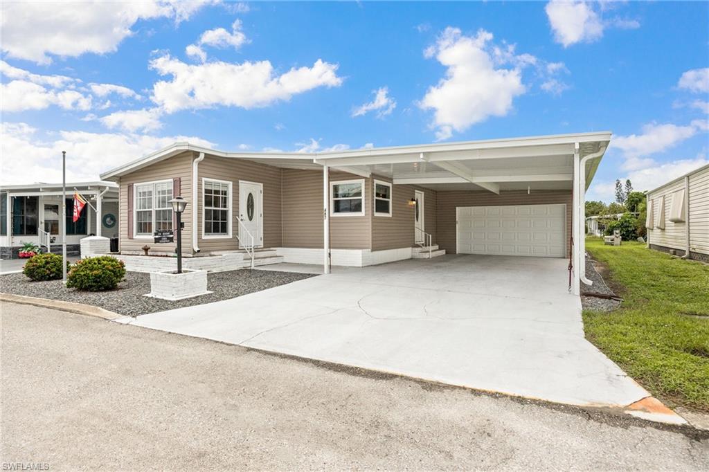 487 Jacklin Ln Property Photo 2