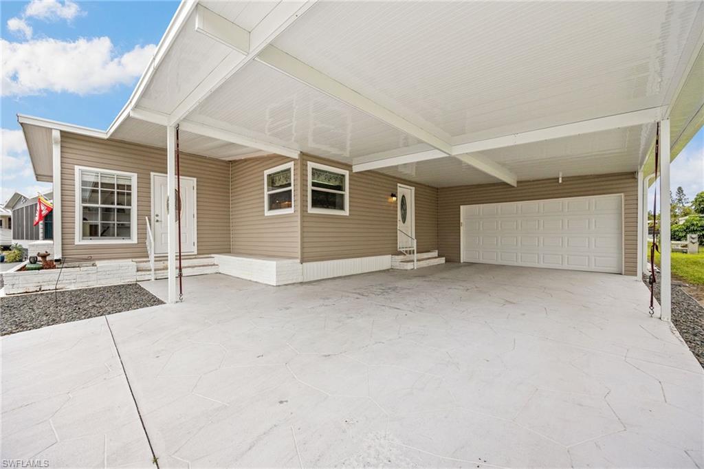 487 Jacklin Ln Property Photo 3