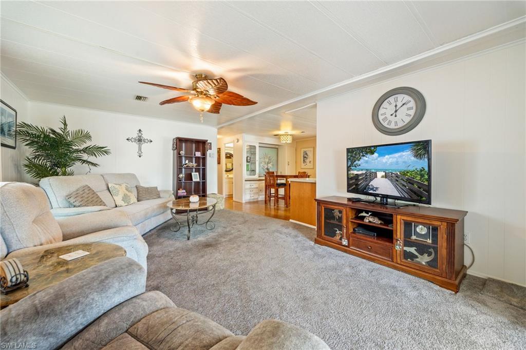 487 Jacklin Ln Property Photo 8
