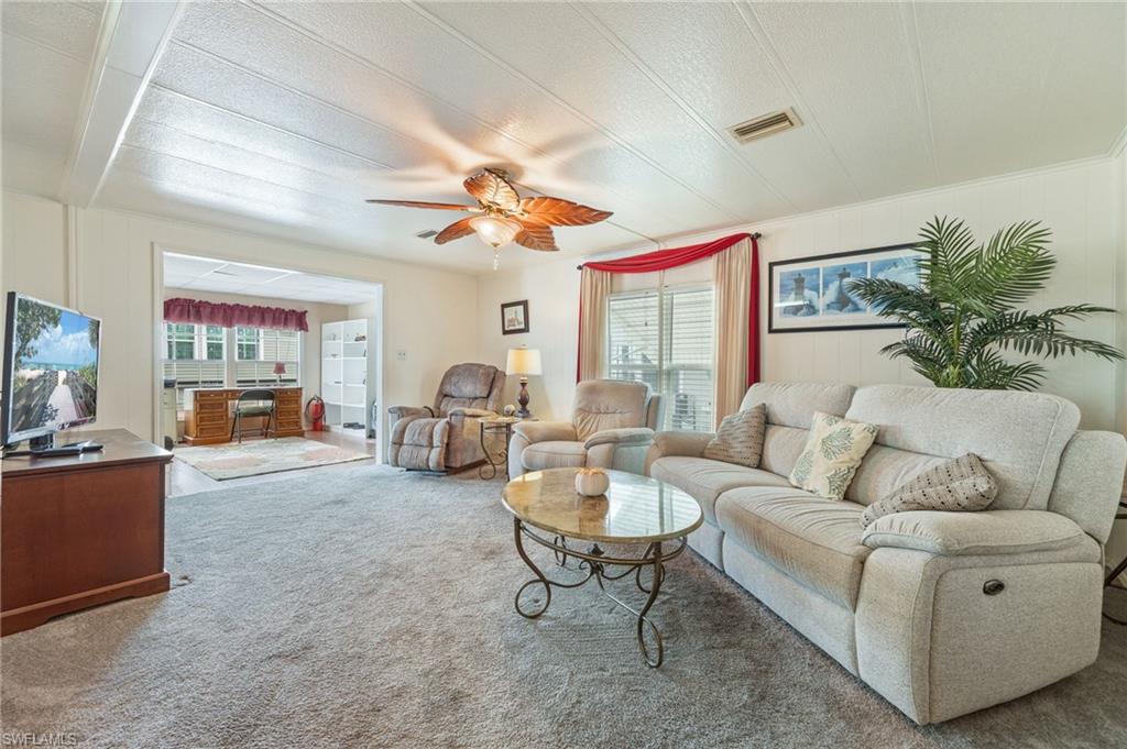 487 Jacklin Ln Property Photo 11