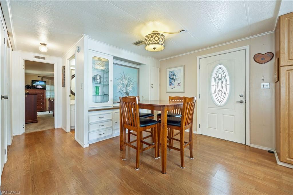 487 Jacklin Ln Property Photo 12