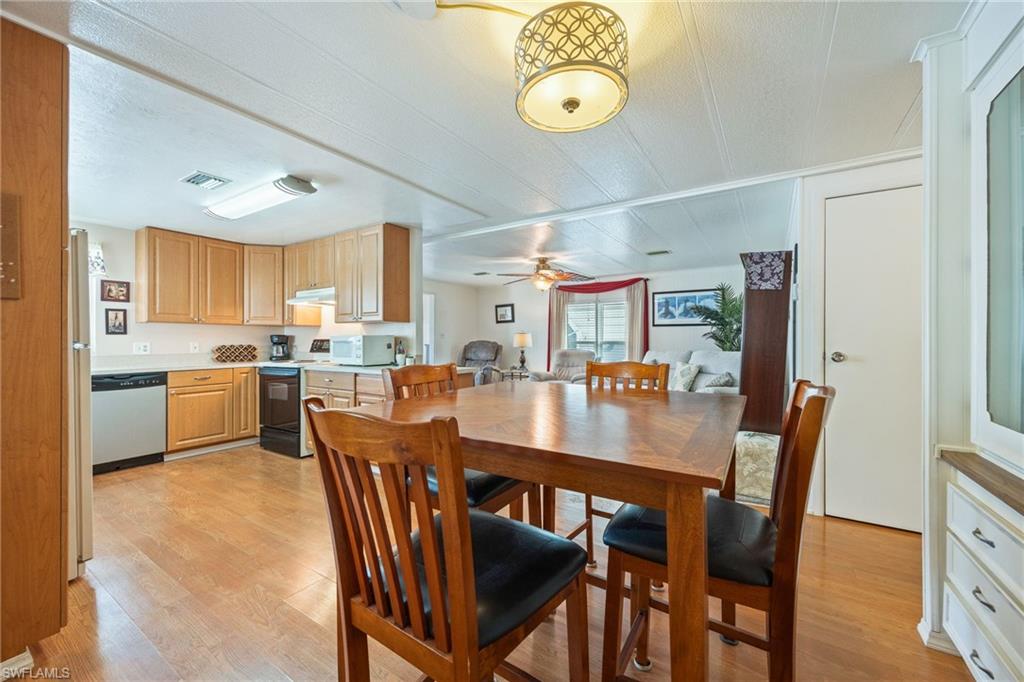 487 Jacklin Ln Property Photo 13