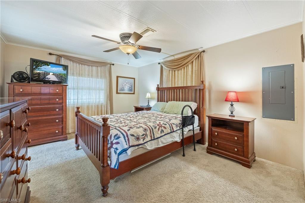 487 Jacklin Ln Property Photo 18