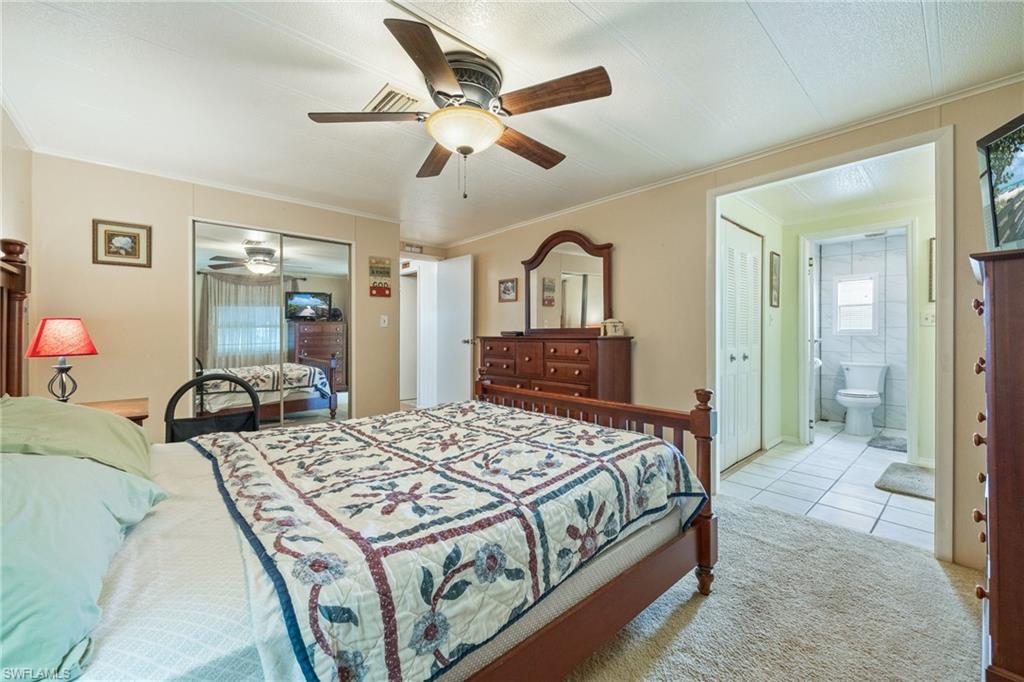 487 Jacklin Ln Property Photo 19
