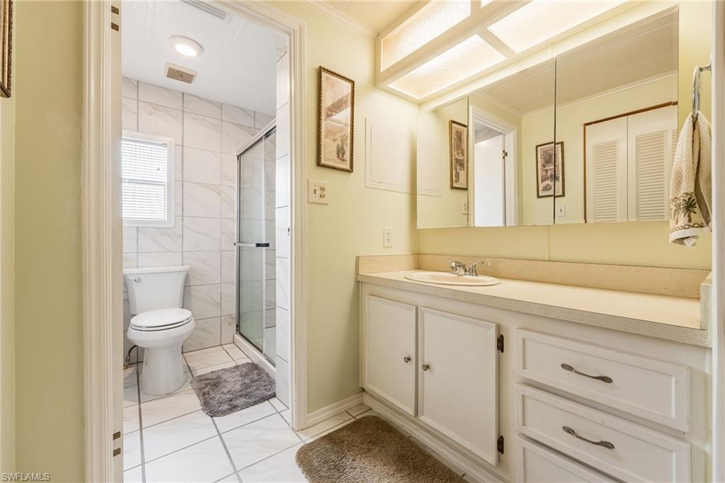 487 Jacklin Ln Property Photo 20
