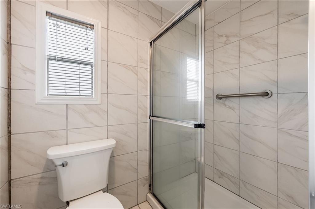 487 Jacklin Ln Property Photo 21