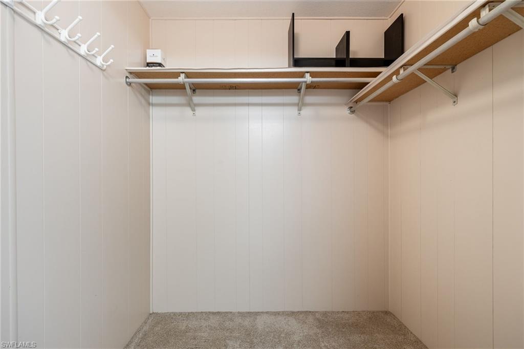 487 Jacklin Ln Property Photo 22