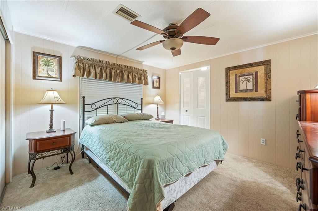 487 Jacklin Ln Property Photo 23