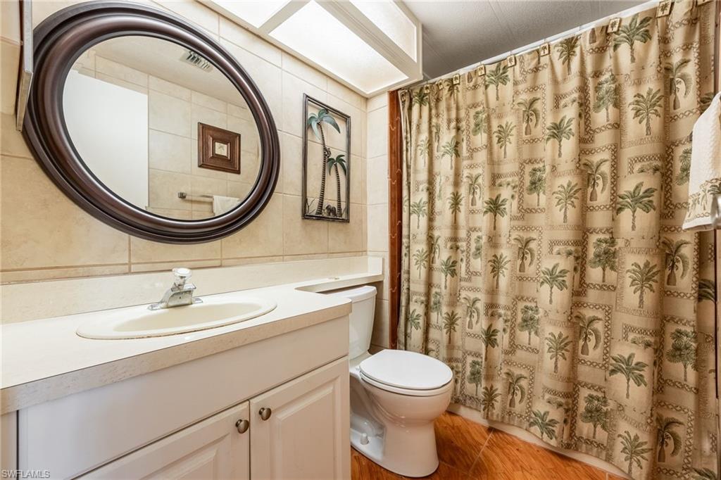 487 Jacklin Ln Property Photo 24