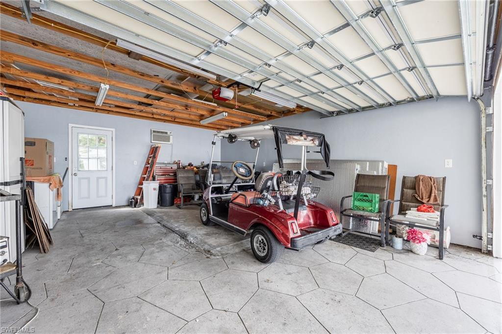 487 Jacklin Ln Property Photo 25
