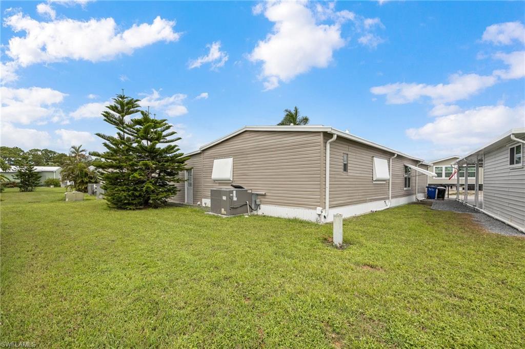 487 Jacklin Ln Property Photo 26