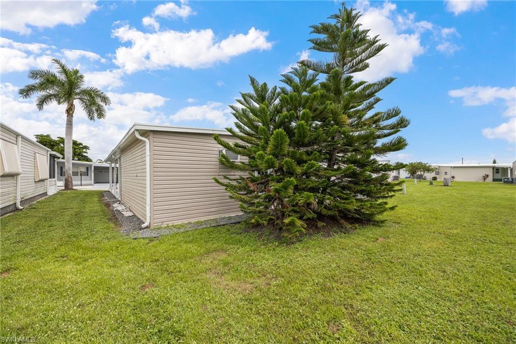 487 Jacklin Ln Property Photo 27