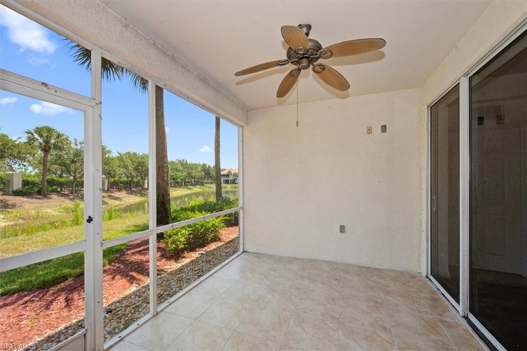 11640 Marino Ct 403 Property Photo 9
