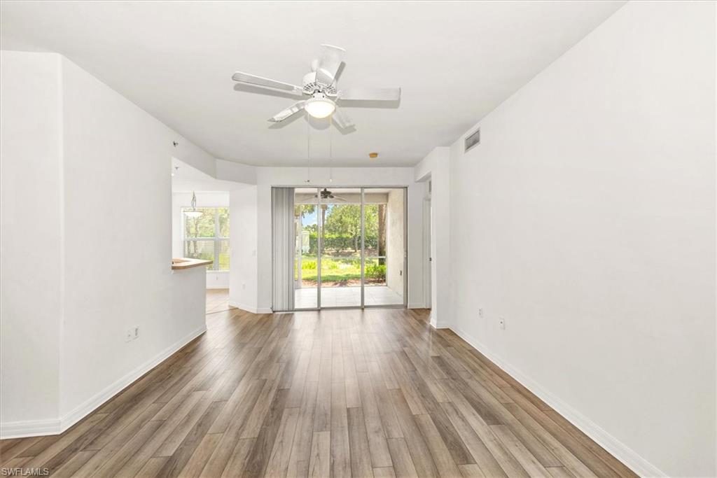 11640 Marino Ct 403 Property Photo 11