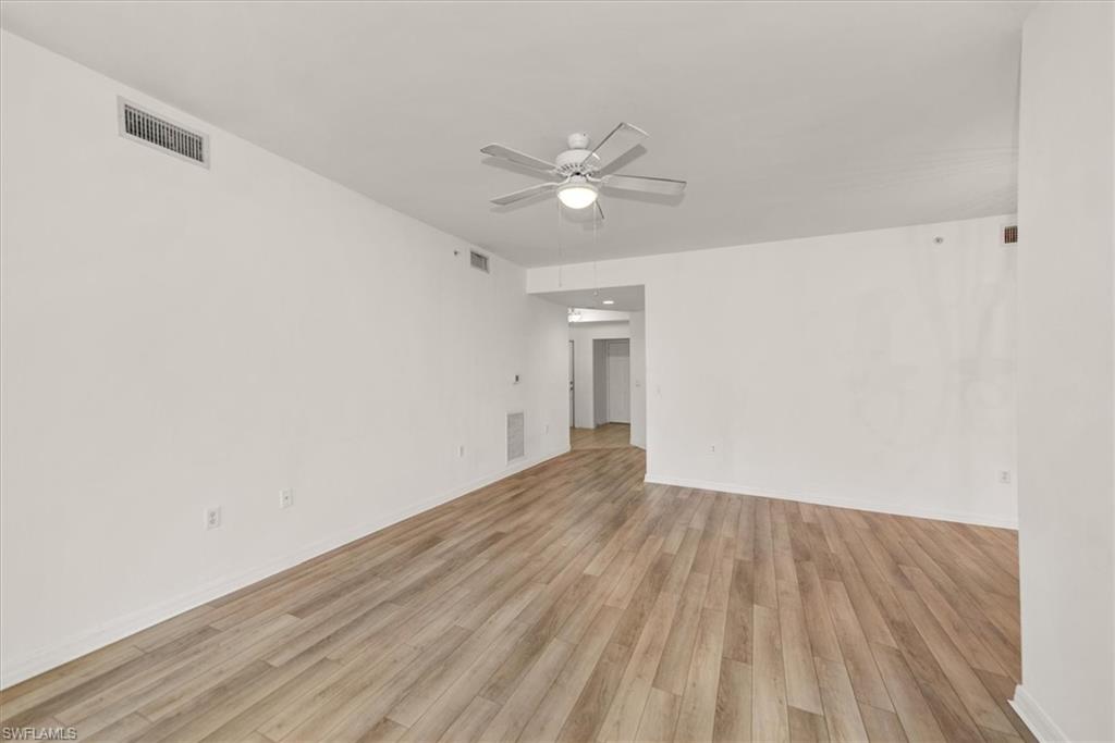 11640 Marino Ct 403 Property Photo 12