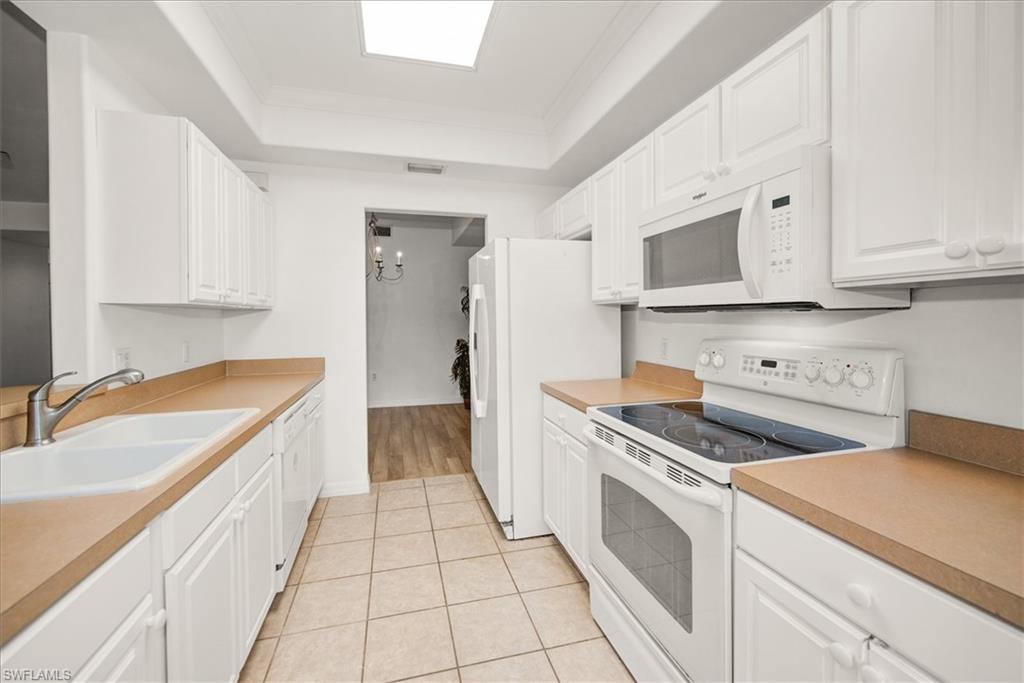 11640 Marino Ct 403 Property Photo 13
