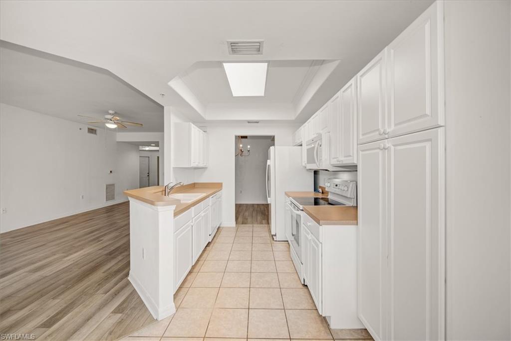 11640 Marino Ct 403 Property Photo 14