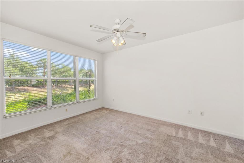 11640 Marino Ct 403 Property Photo 15
