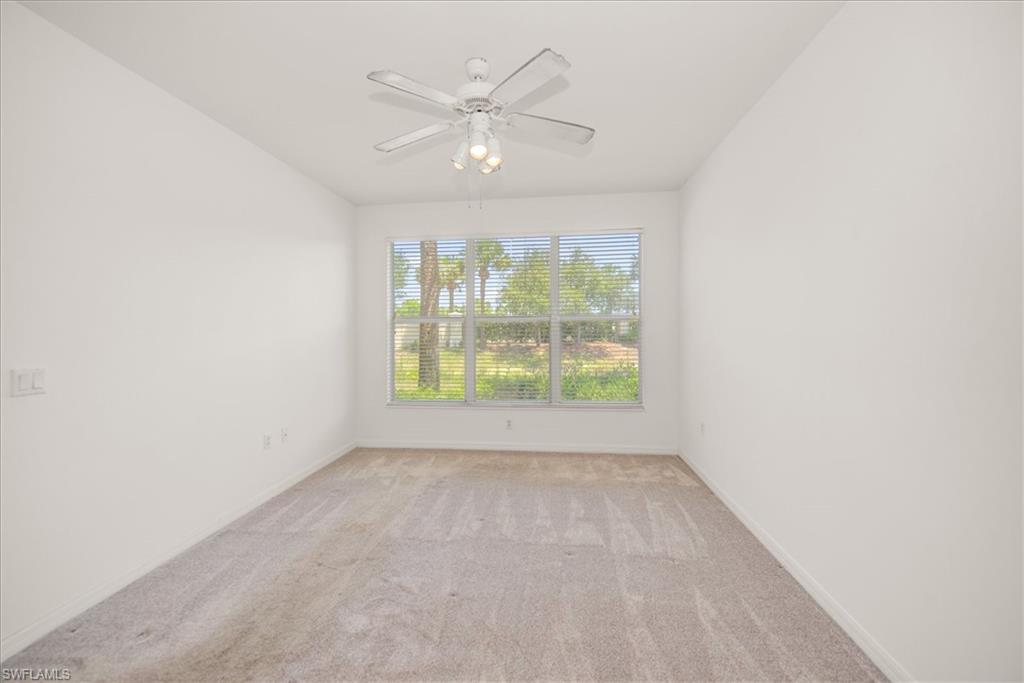 11640 Marino Ct 403 Property Photo 16