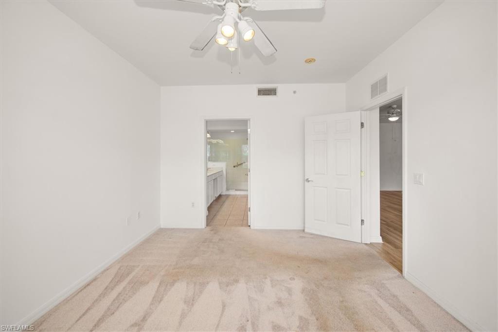 11640 Marino Ct 403 Property Photo 17