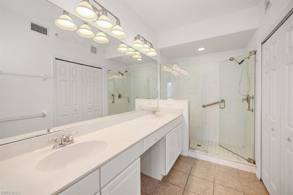 11640 Marino Ct 403 Property Photo 18