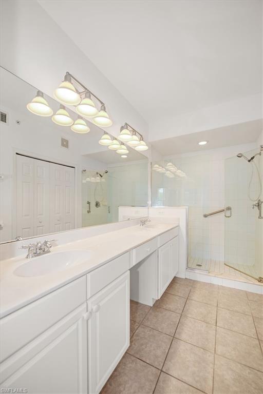 11640 Marino Ct 403 Property Photo 19
