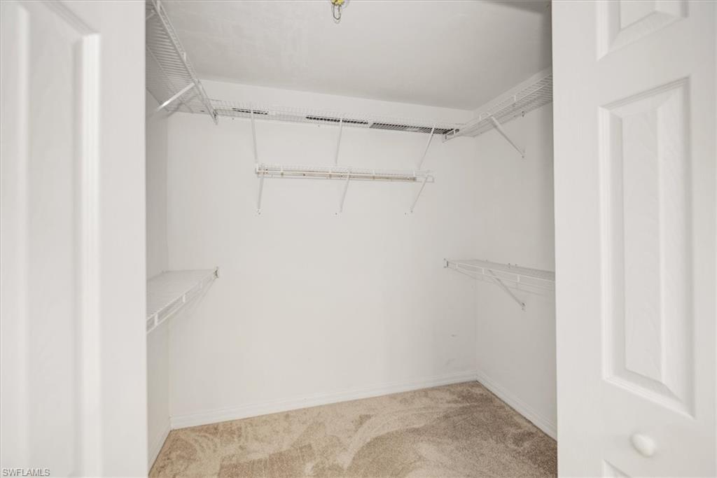 11640 Marino Ct 403 Property Photo 20