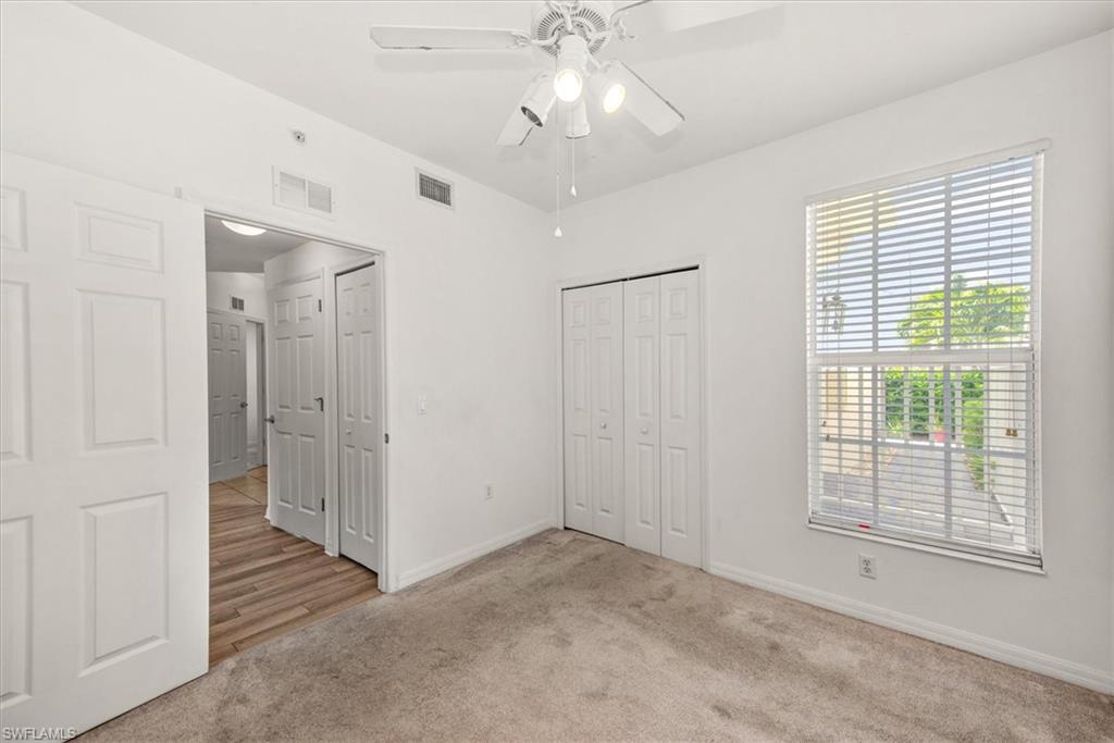 11640 Marino Ct 403 Property Photo 21