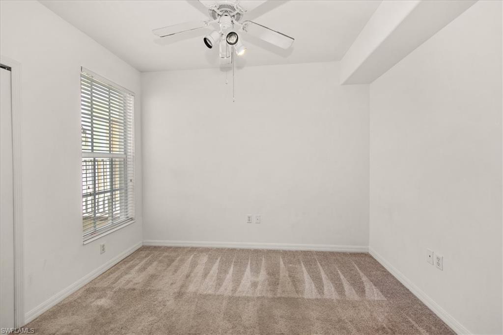 11640 Marino Ct 403 Property Photo 22