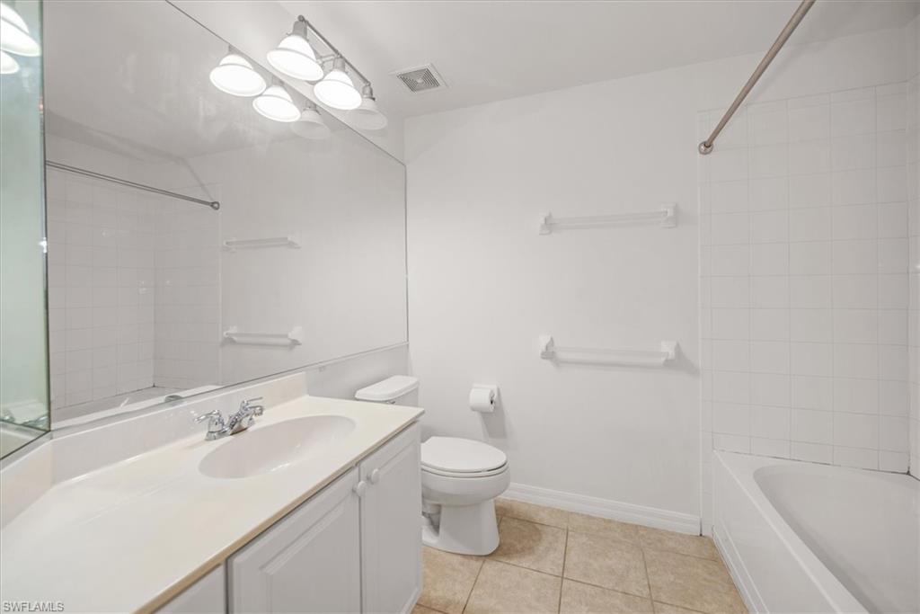 11640 Marino Ct 403 Property Photo 23