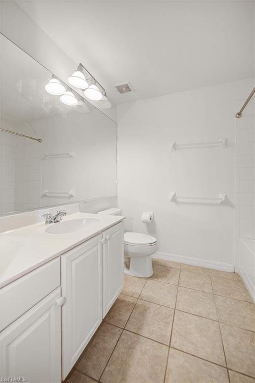 11640 Marino Ct 403 Property Photo 24