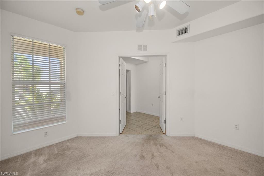 11640 Marino Ct 403 Property Photo 25