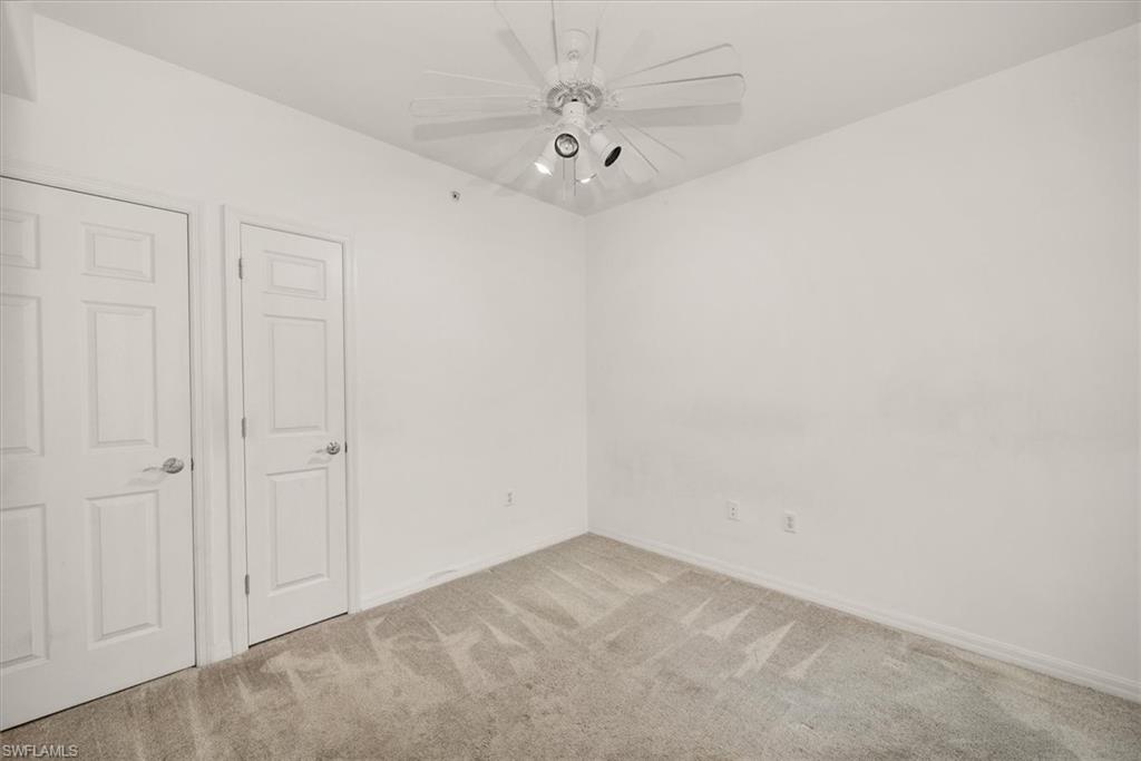 11640 Marino Ct 403 Property Photo 26