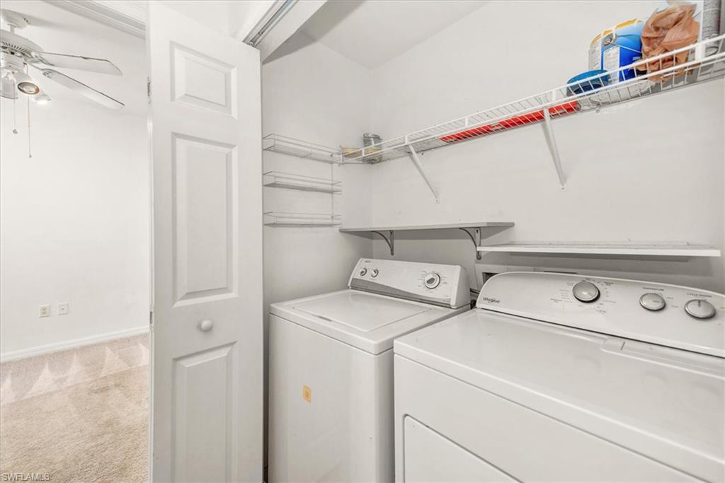 11640 Marino Ct 403 Property Photo 27
