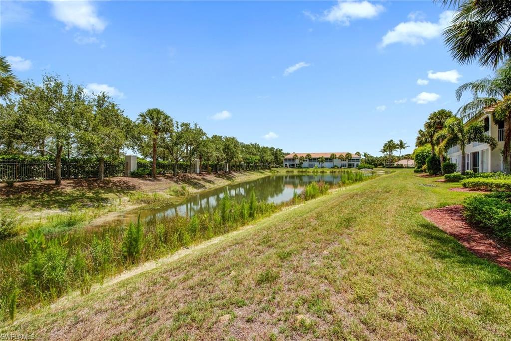 11640 Marino Ct 403 Property Photo 29