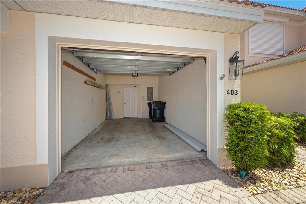 11640 Marino Ct 403 Property Photo 33