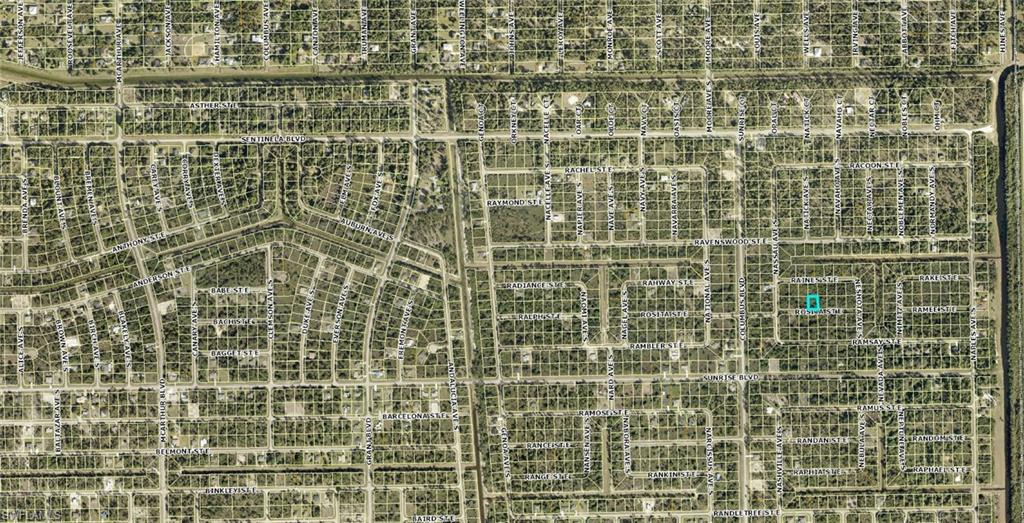 1215 Rosita St E Property Photo 3