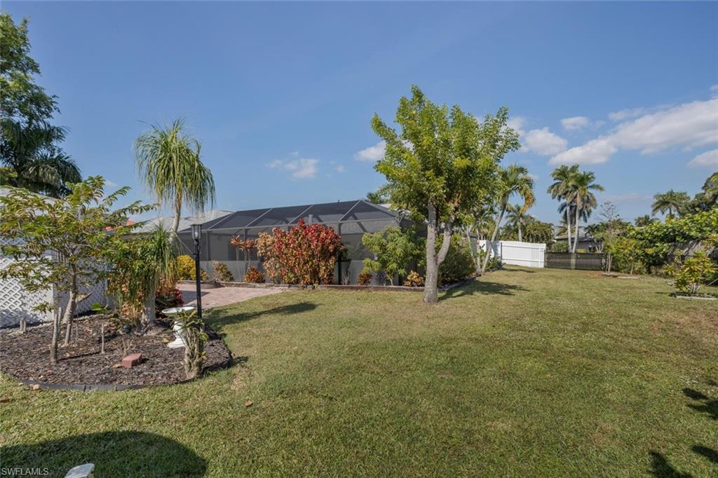 1026 S Town And River Dr Property Photo 35