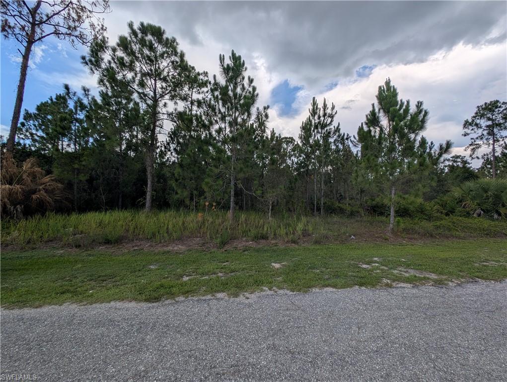 1012 Jackson AVE Property Photo 1