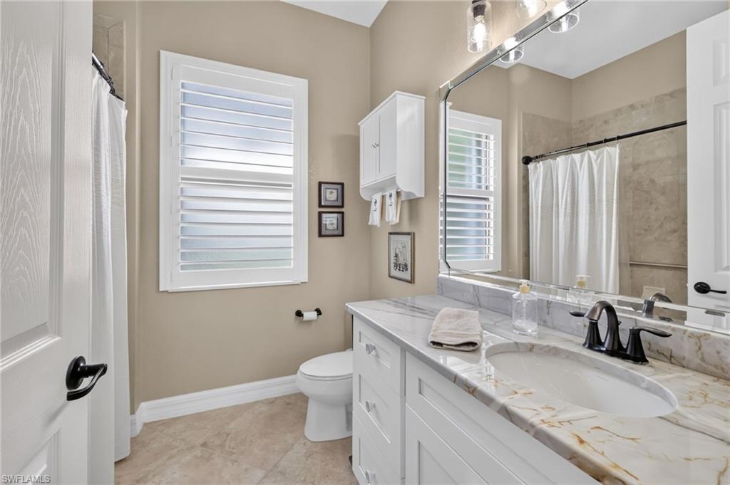 10975 Longwing Dr Property Photo 27