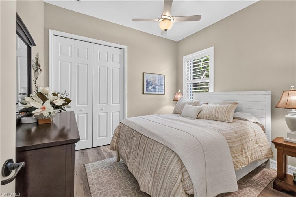 10975 Longwing Dr Property Photo 32