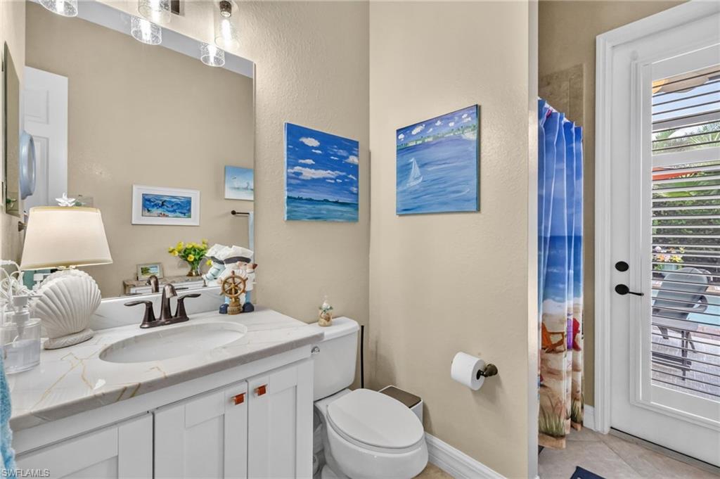 10975 Longwing Dr Property Photo 34