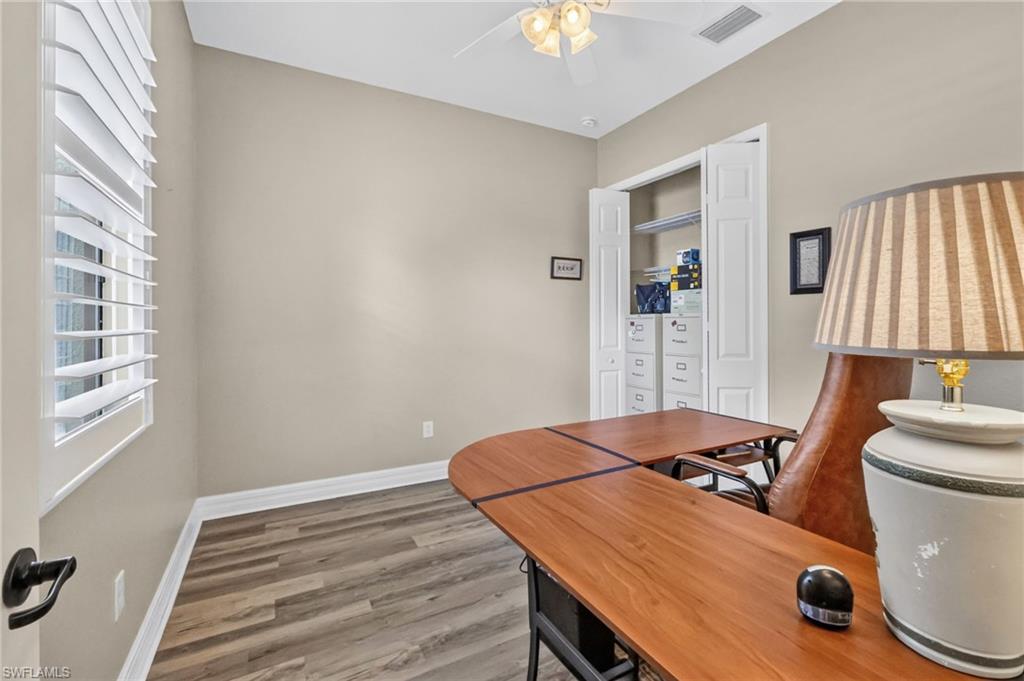 10975 Longwing Dr Property Photo 35