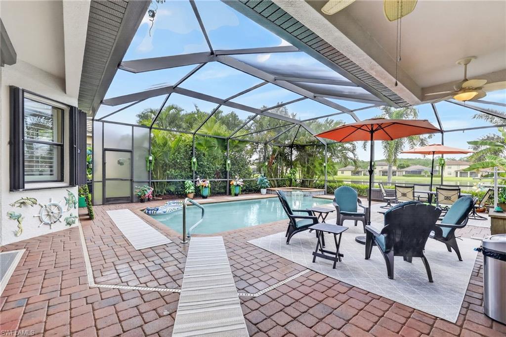 10975 Longwing Dr Property Photo 40