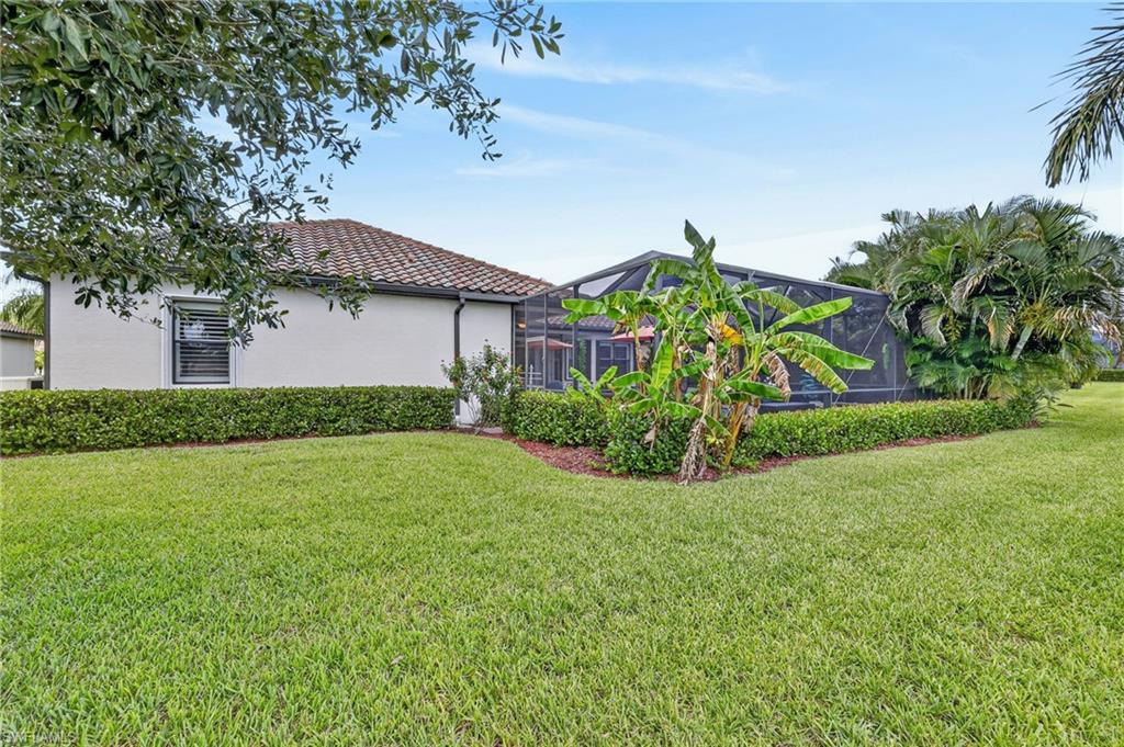 10975 Longwing Dr Property Photo 44