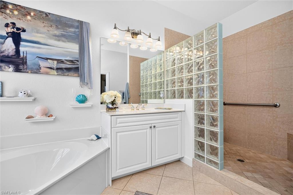 8960 Crown Bridge Way Property Photo 23